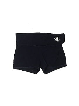 Gill Athletic Shorts (view 1)