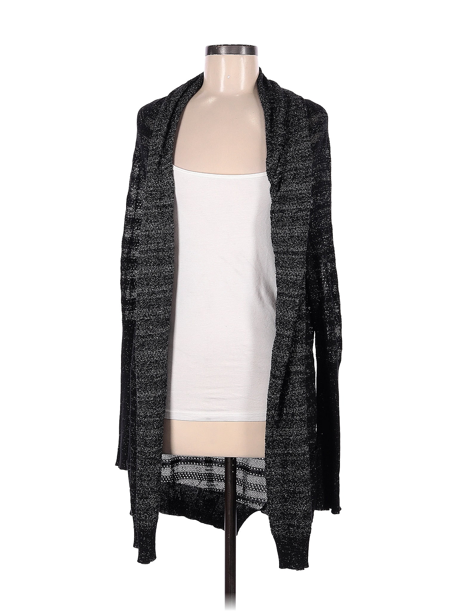 オンラインショッピング Zadig & Voltaire MOORE CARDIGAN