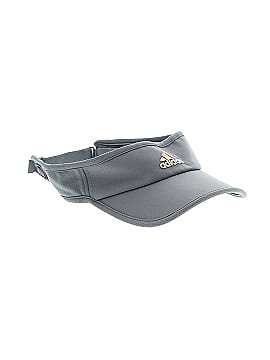 Adidas Visor (view 1)