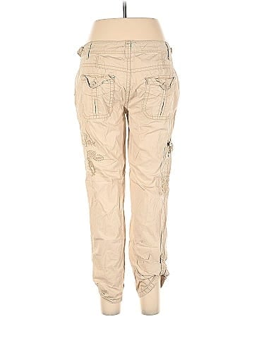 Aeropostale Cargo Pants (view 2)