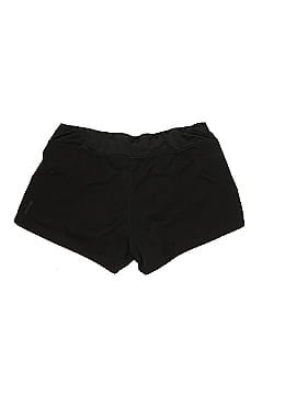 Head Athletic Shorts (view 2)