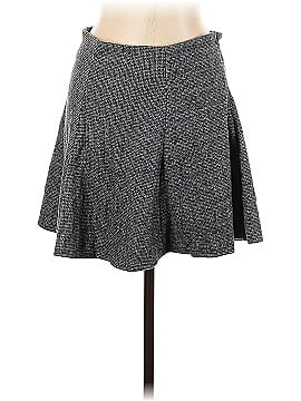 APRICOT Casual Skirt (view 1)