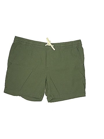 No boundaries clearance swim shorts