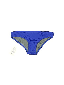 Summersalt Swimsuit Bottoms (view 1)