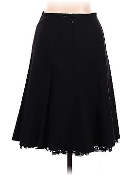 Elie Tahari Casual Skirt (view 2)