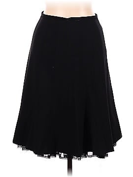 Elie Tahari Casual Skirt (view 1)