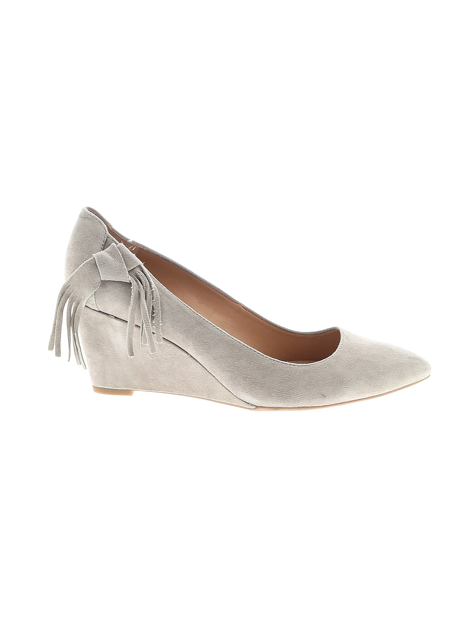 Franco sarto johanna online