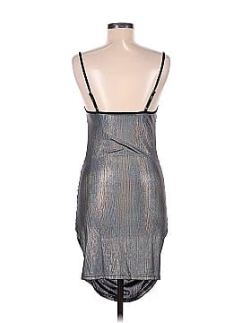 Shein Cocktail Dress (view 2)