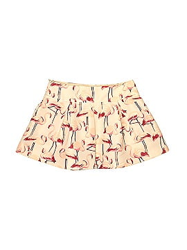 RED Valentino Shorts (view 2)