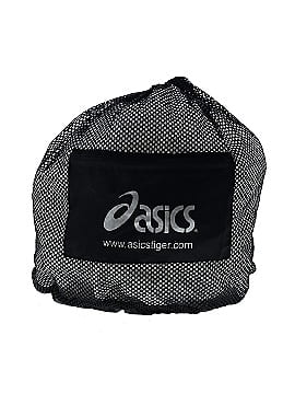 Asics Backpack (view 1)