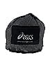 Asics Black Backpack One Size - photo 1