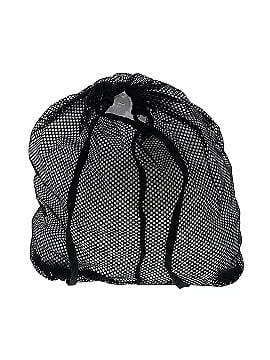 Asics Backpack (view 2)
