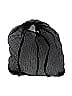 Asics Black Backpack One Size - photo 2