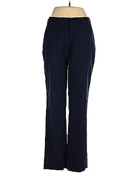 Lucy Wang Casual Pants (view 1)