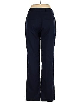 Lucy Wang Casual Pants (view 2)