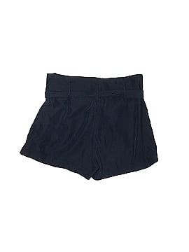 American Eagle Outfitters Shorts (view 2)