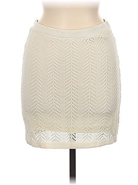 ACOA collection Casual Skirt (view 1)