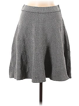 IMNYC Isaac Mizrahi Casual Skirt (view 1)