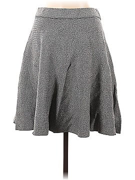 IMNYC Isaac Mizrahi Casual Skirt (view 2)