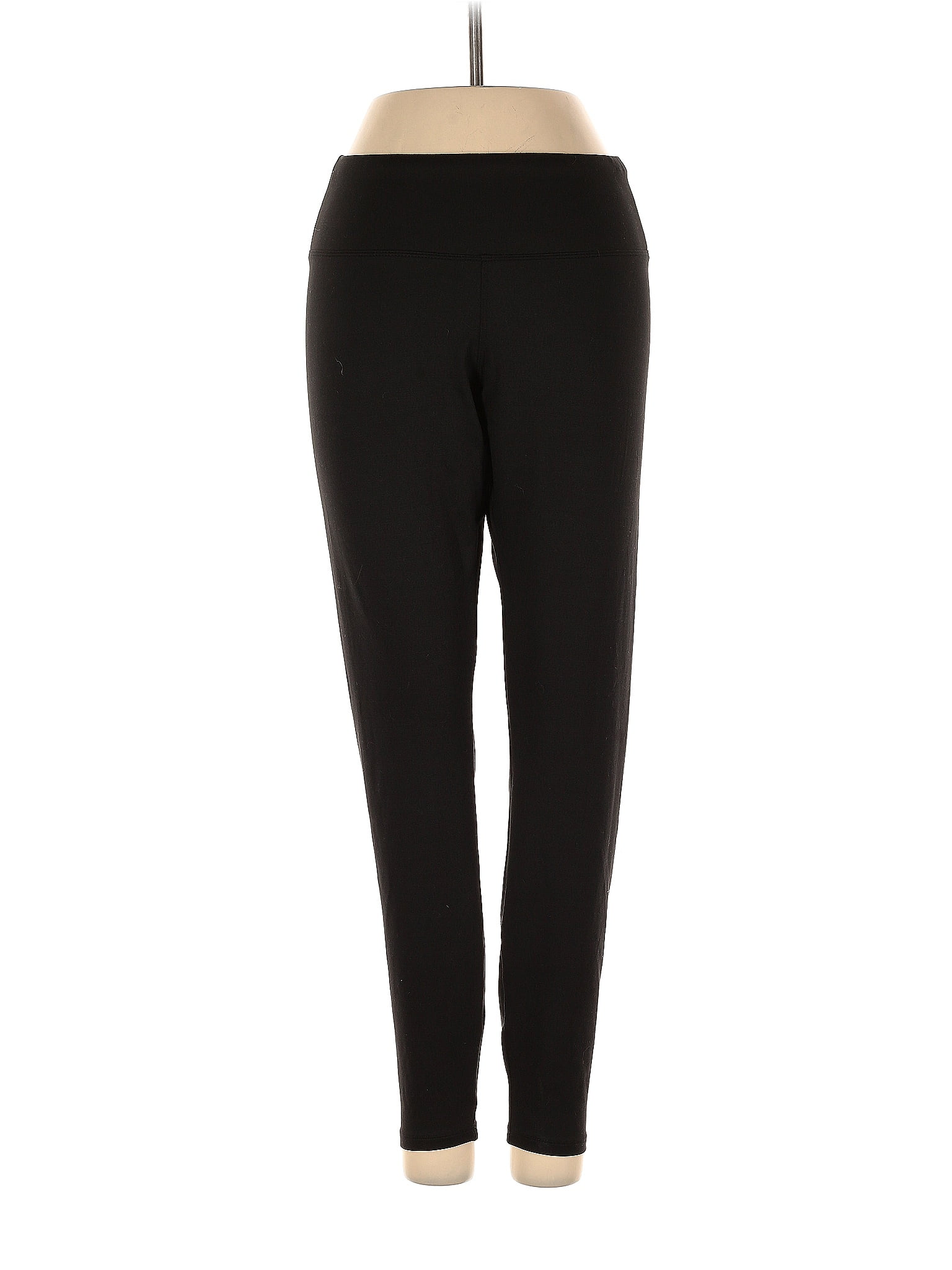 Express one eleven 2025 supersoft ankle leggings