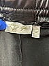 RD Style 100% Polyurethane Black Faux Leather Pants Size S - photo 3