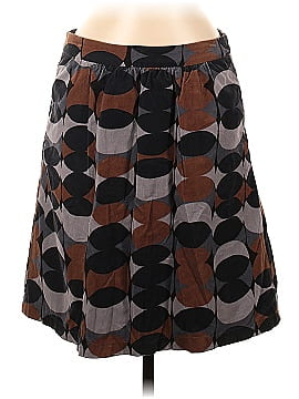 Boden Casual Skirt (view 1)