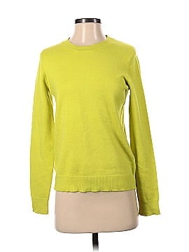 TOPTEN Pullover Sweater (view 1)