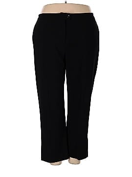 Maggie Barnes Casual Pants (view 1)