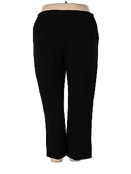Maggie Barnes Casual Pants (view 2)