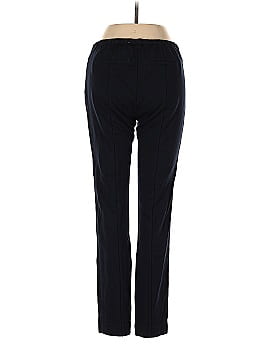 CAbi Casual Pants (view 2)