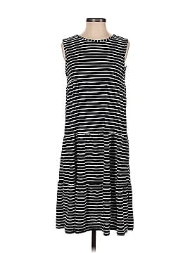 LoveU.Dear Gray Casual Dress Size M - 57% off  Casual dresses for women,  Casual dress, Mini dress