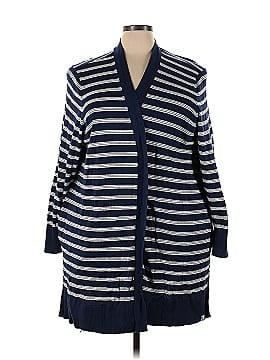 Lands' End Cardigan (view 1)