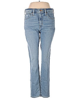 Lizard Thicket Jeans (view 1)