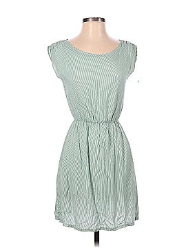 Coral Bay Casual Dress (view 1)