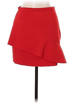 Topshop Casual Skirt (view 1)