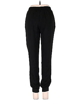 Forever 21 Contemporary Casual Pants (view 2)