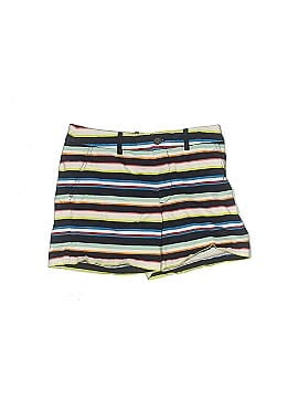 Tommy Hilfiger Shorts (view 1)