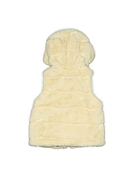 Zara Baby Coat (view 2)