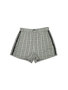 1Z45 Dressy Shorts (view 1)