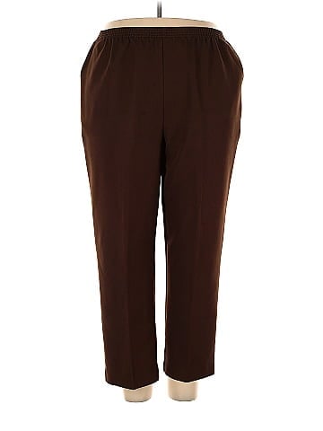 Alfred on sale drummer pants