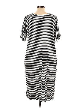 Encircled Casual Dress (view 2)
