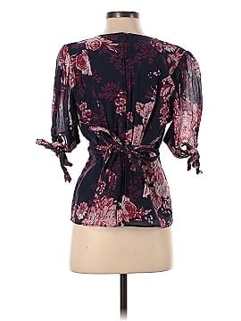 Alice McCall Only Everything Blouse (view 2)