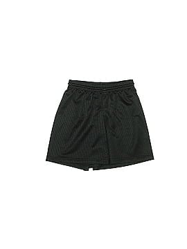 Score Athletic Shorts (view 1)