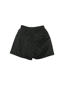 Score Athletic Shorts (view 2)