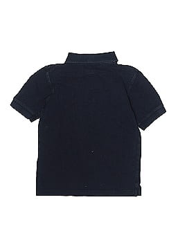 The Children's Place Short Sleeve Polo (view 2)