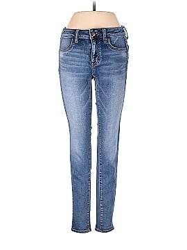 American Eagle Outfitters Jeans (view 1)