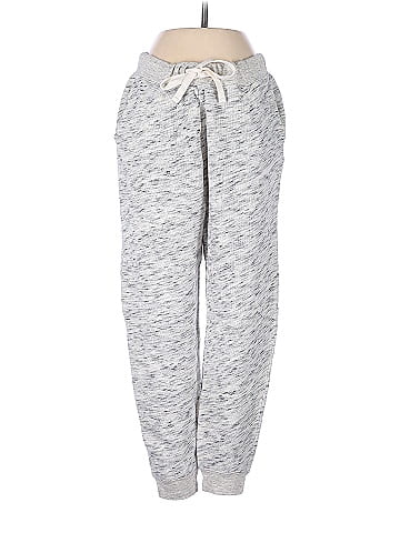 J crew sweatpants on sale womens