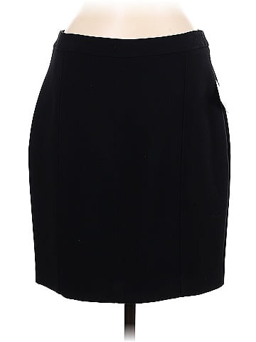 Halogen petite outlet skirts