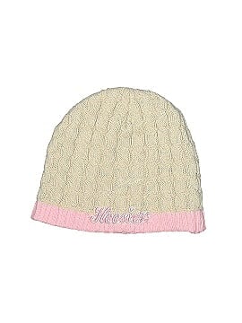 Top of the World Beanie (view 1)