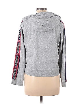 Tommy Hilfiger Sport Pullover Hoodie (view 2)